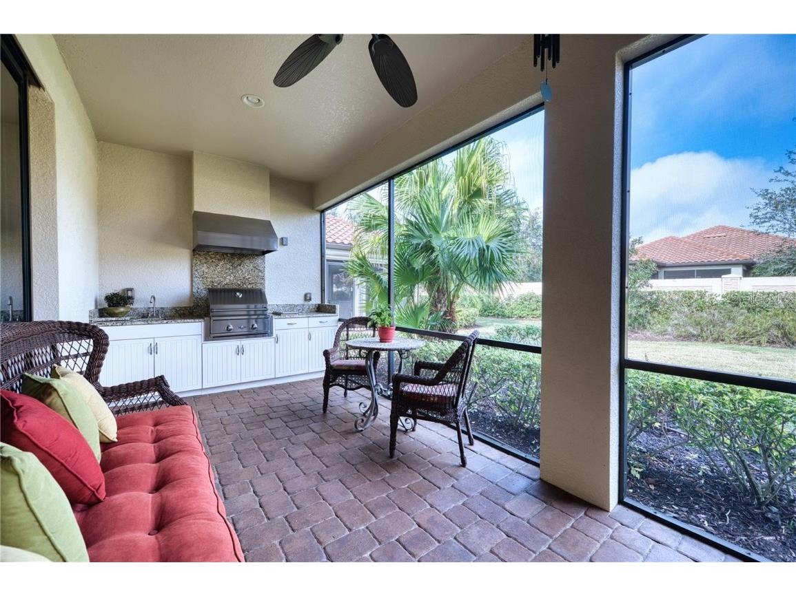 13031 Palermo Drive Bradenton FL 34211 A4674293 image28