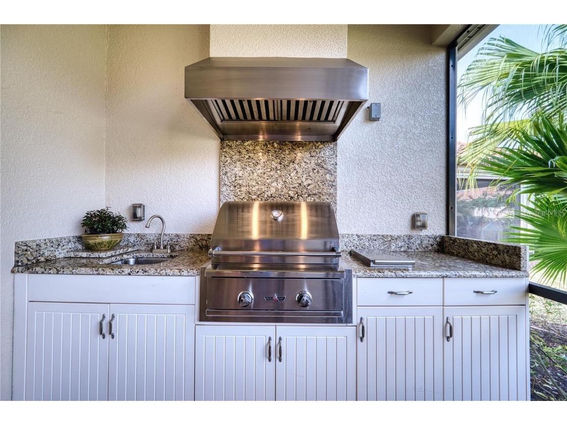 13031 Palermo Drive Bradenton FL 34211 A4674293 image29