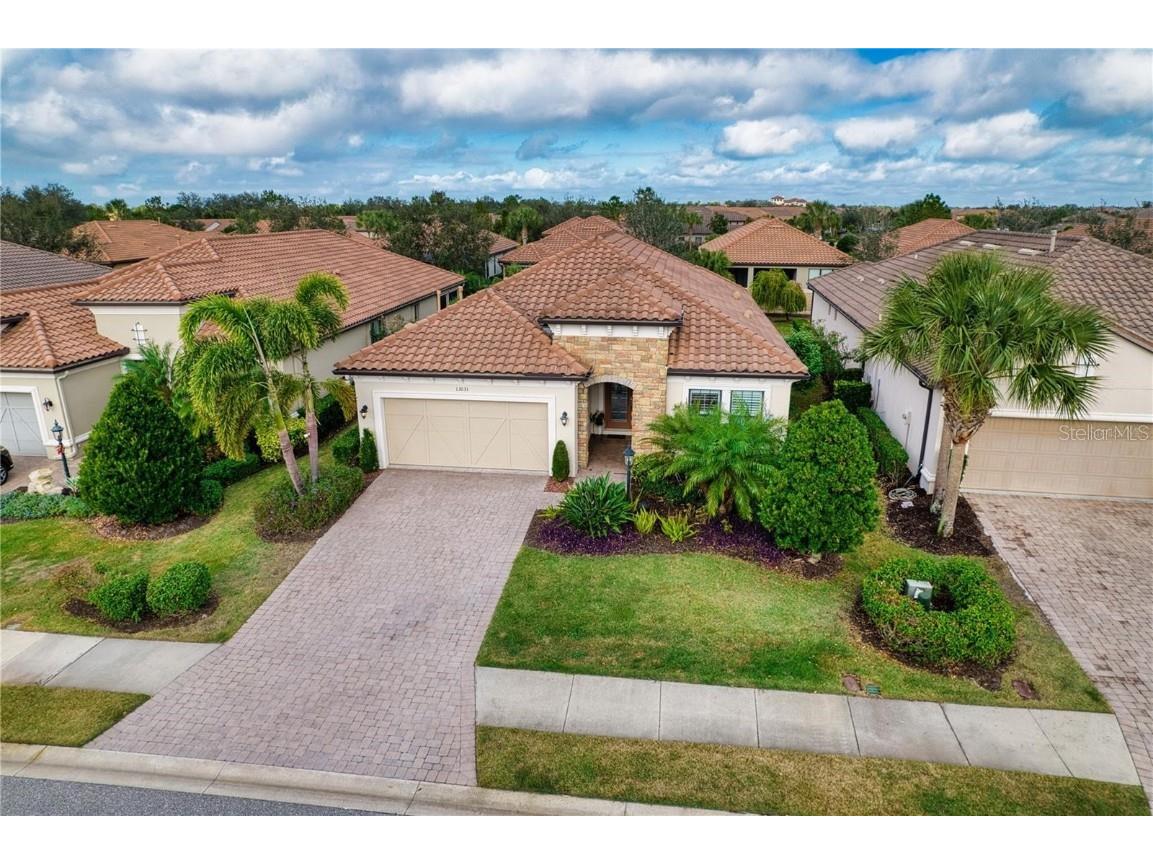 13031 Palermo Drive Bradenton FL 34211 A4674293 image3