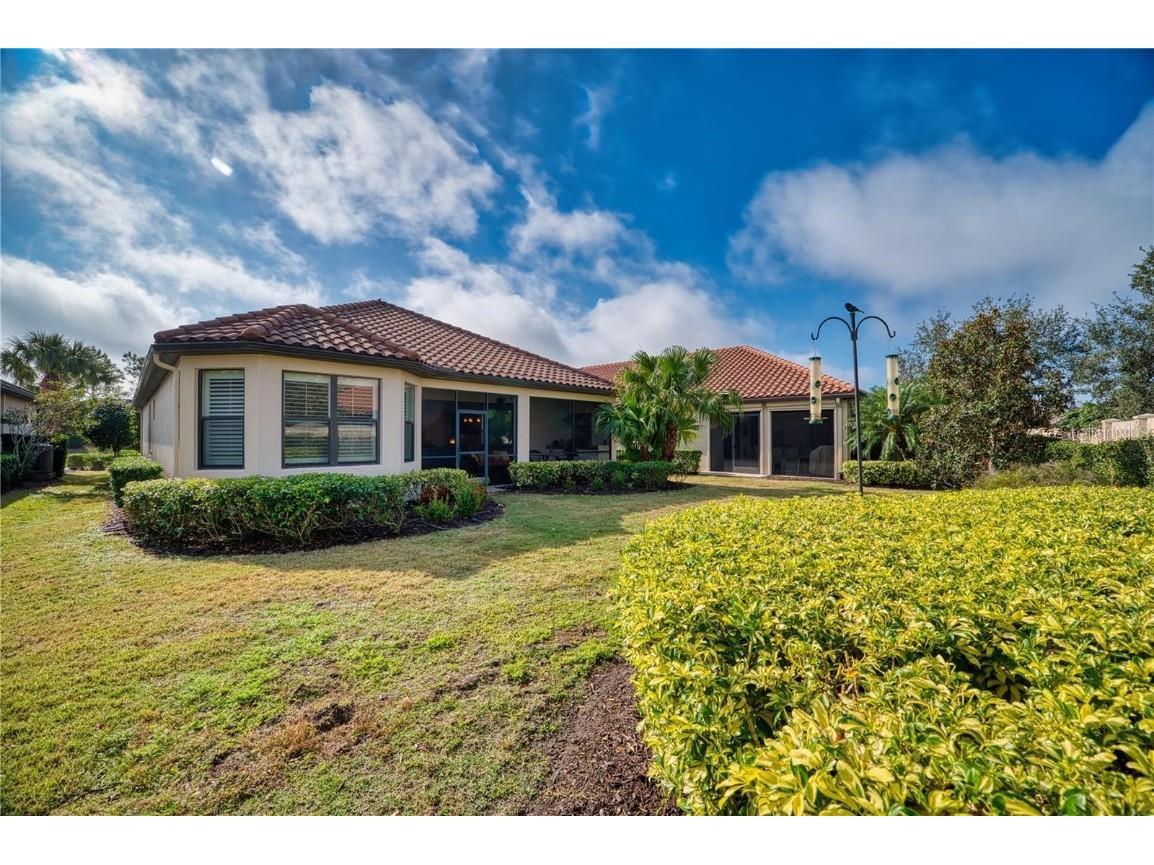 13031 Palermo Drive Bradenton FL 34211 A4674293 image30