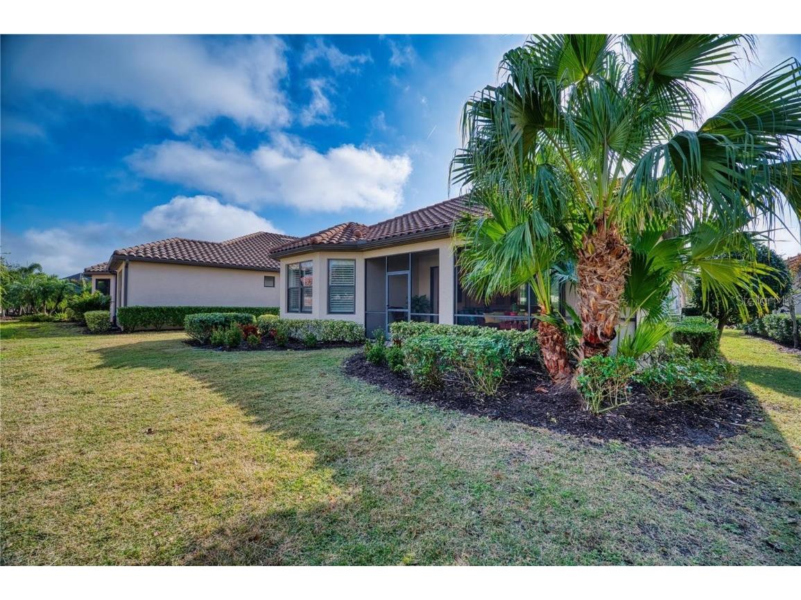 13031 Palermo Drive Bradenton FL 34211 A4674293 image31