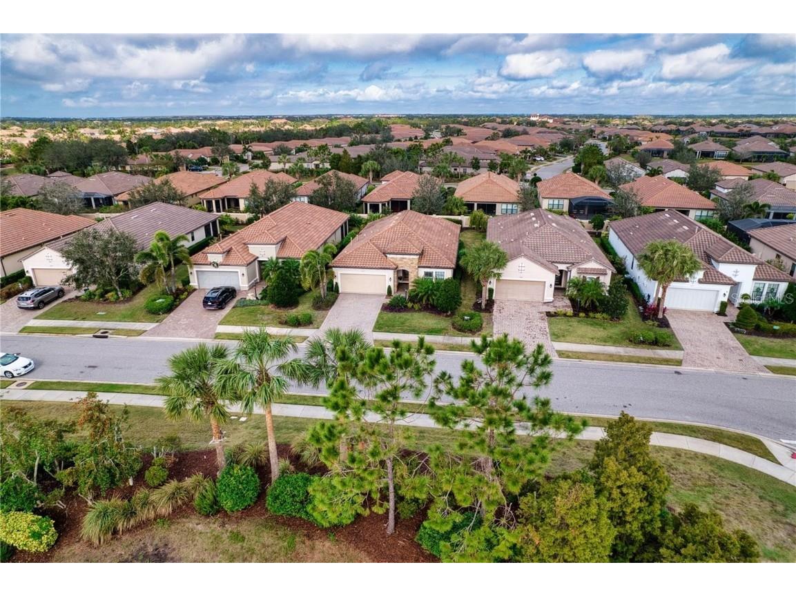 13031 Palermo Drive Bradenton FL 34211 A4674293 image33