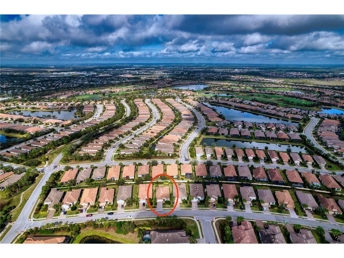 13031 Palermo Drive Bradenton FL 34211 A4674293 image34