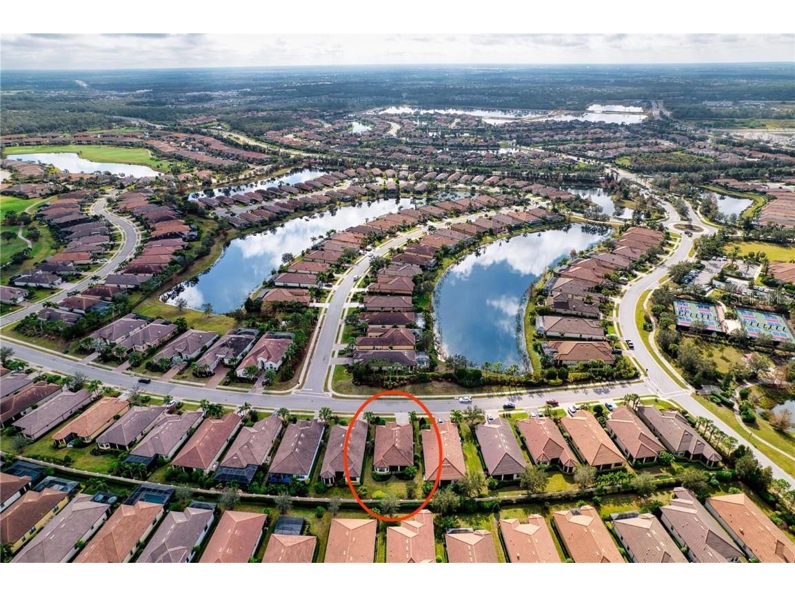 13031 Palermo Drive Bradenton FL 34211 A4674293 image35