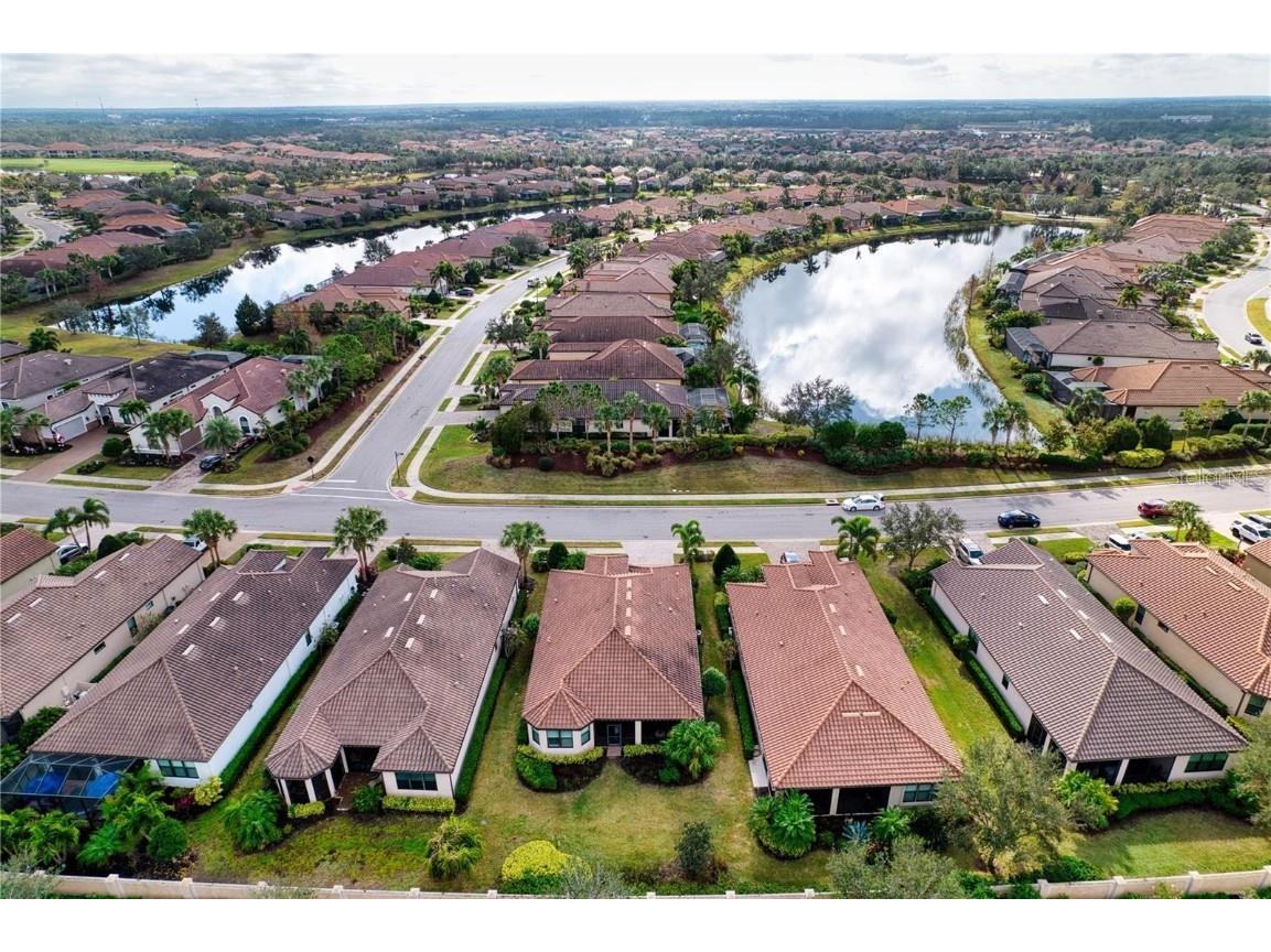 13031 Palermo Drive Bradenton FL 34211 A4674293 image36