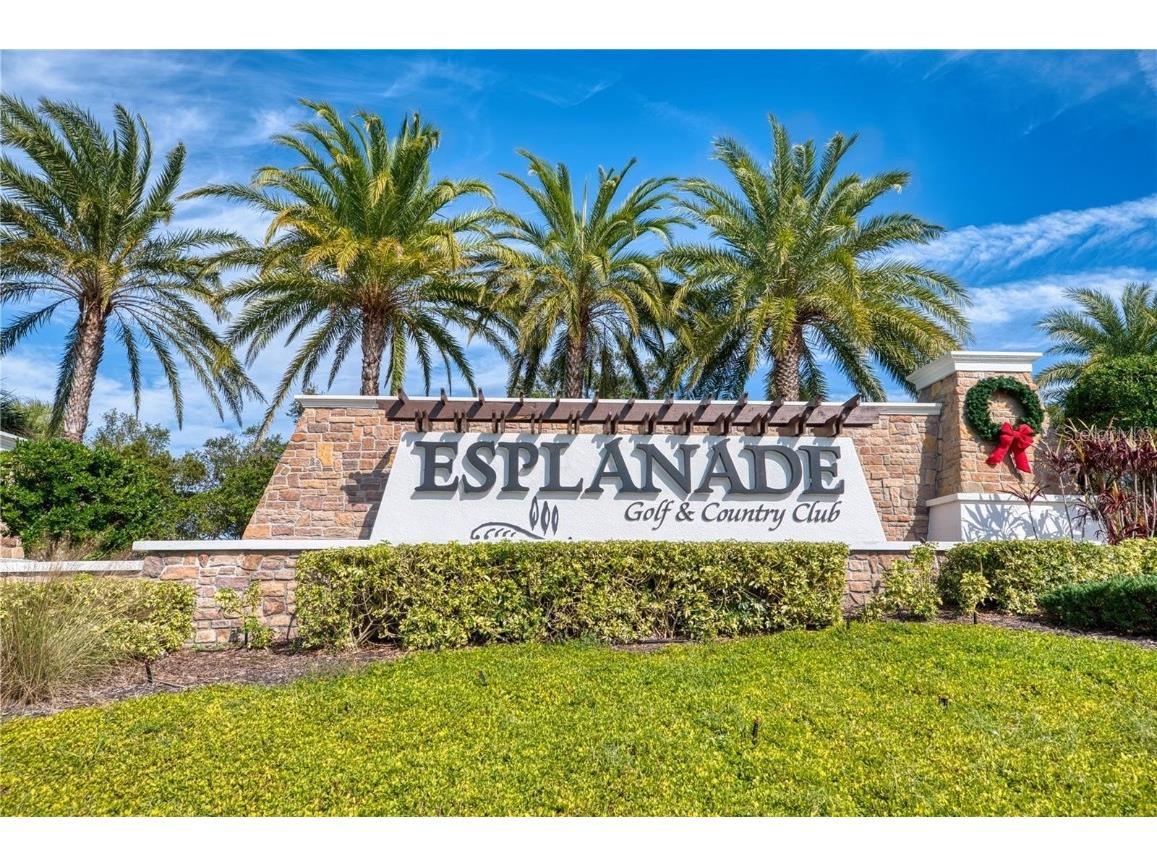 13031 Palermo Drive Bradenton FL 34211 A4674293 image37