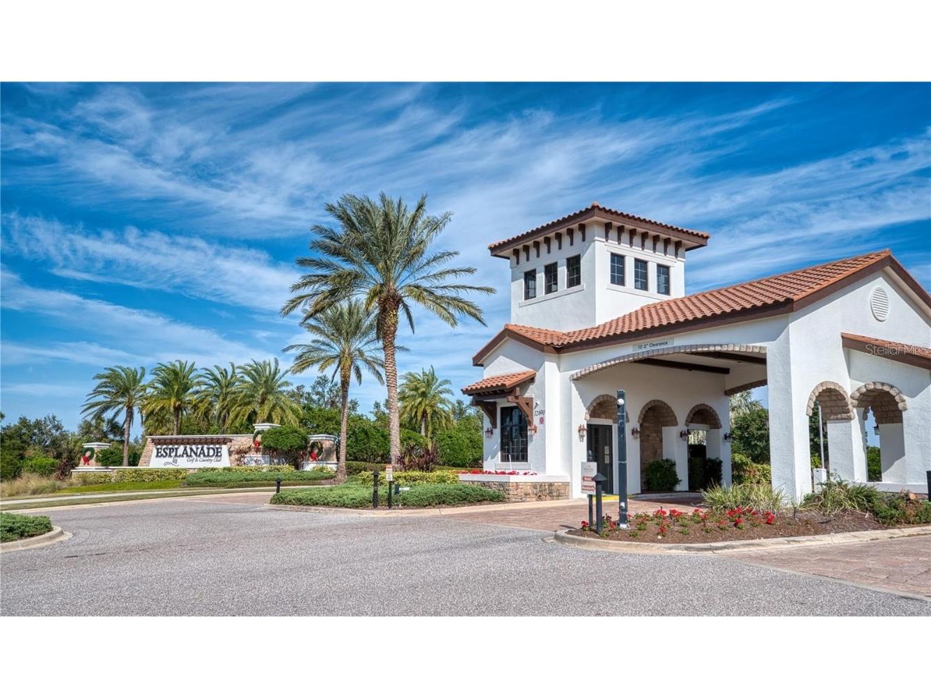 13031 Palermo Drive Bradenton FL 34211 A4674293 image38