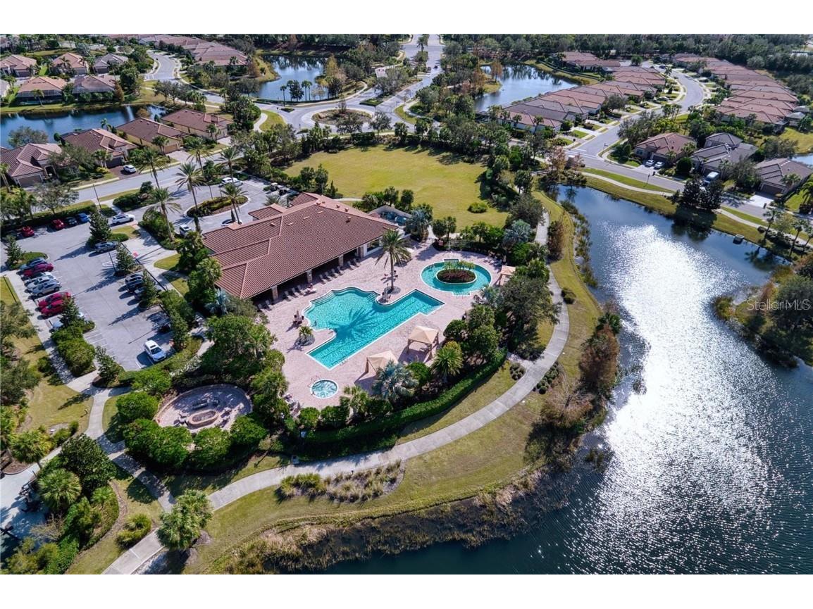 13031 Palermo Drive Bradenton FL 34211 A4674293 image39