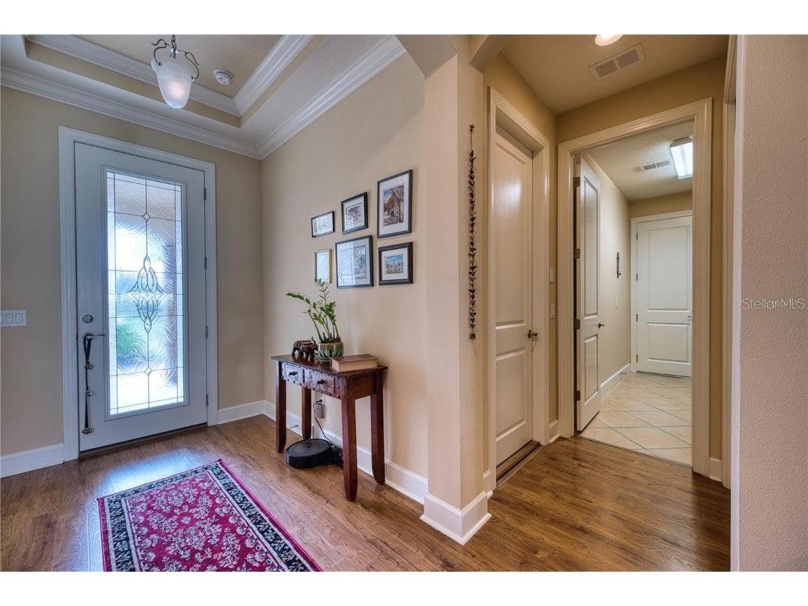 13031 Palermo Drive Bradenton FL 34211 A4674293 image4