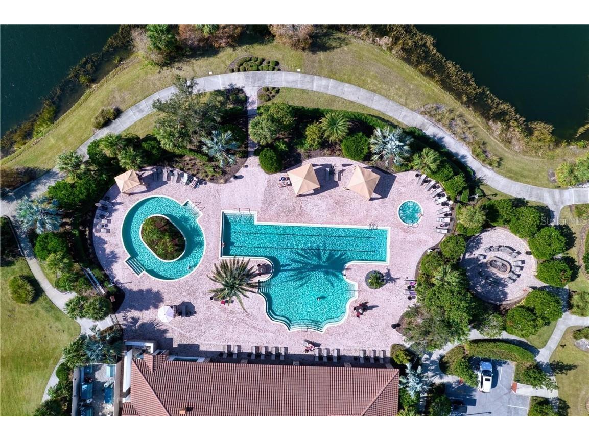 13031 Palermo Drive Bradenton FL 34211 A4674293 image40