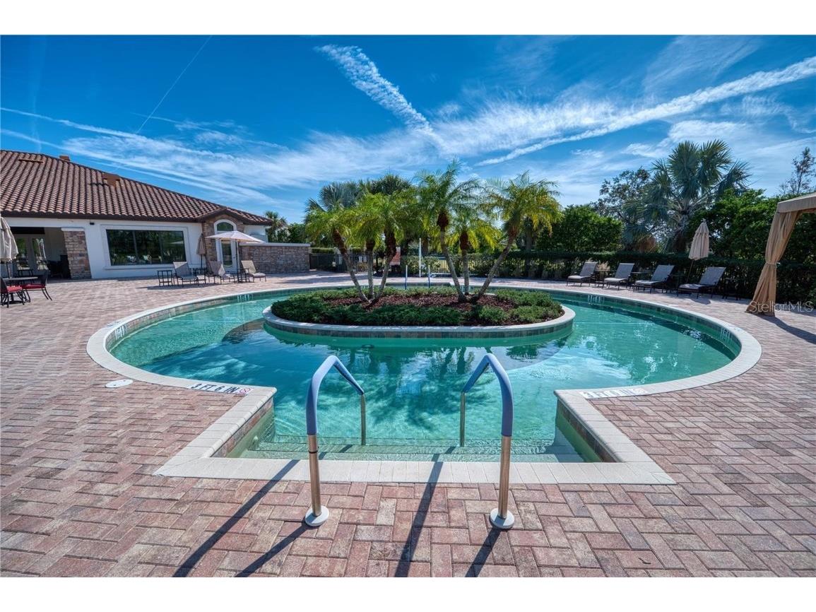 13031 Palermo Drive Bradenton FL 34211 A4674293 image41