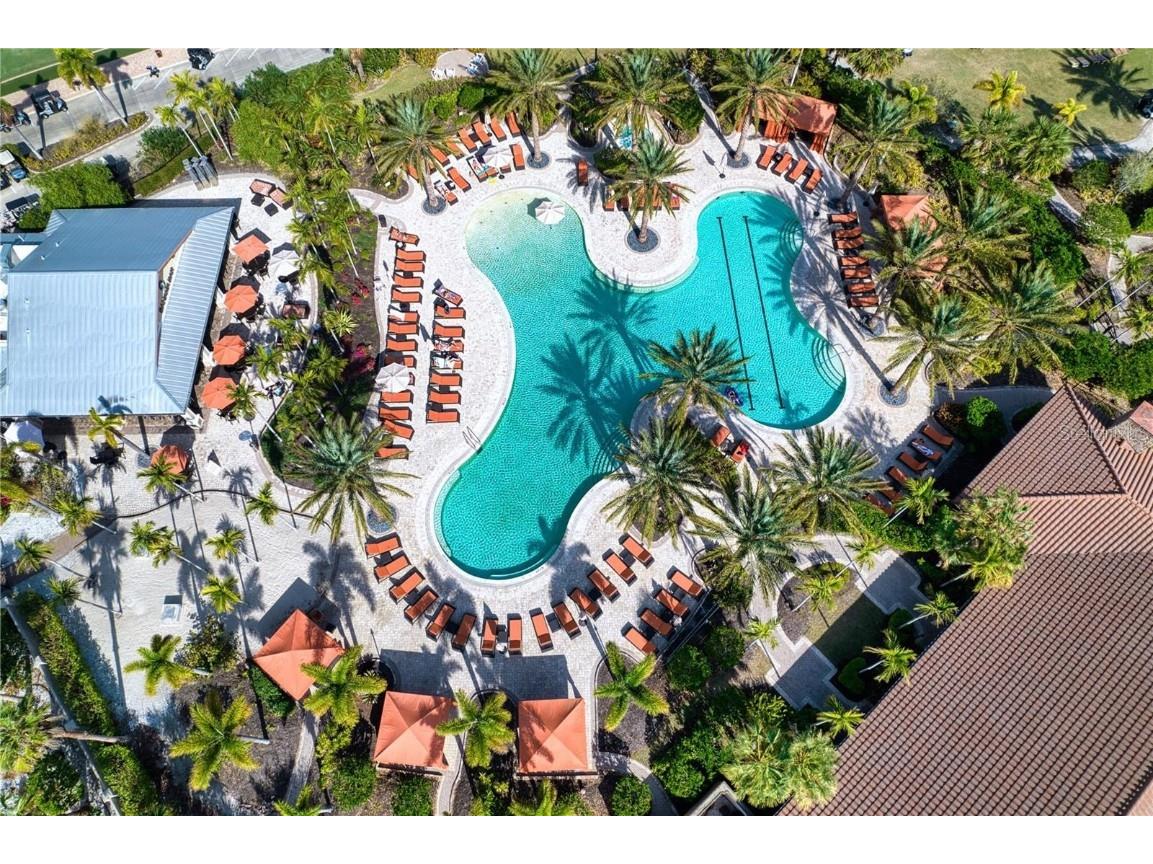 13031 Palermo Drive Bradenton FL 34211 A4674293 image42