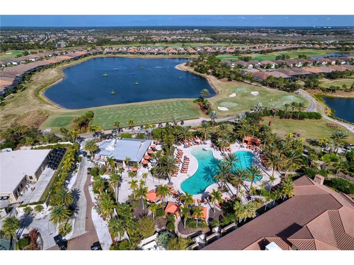 13031 Palermo Drive Bradenton FL 34211 A4674293 image43