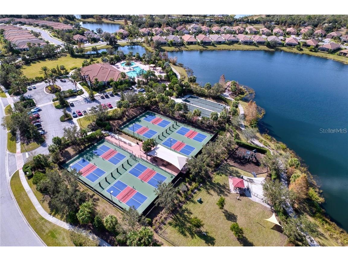 13031 Palermo Drive Bradenton FL 34211 A4674293 image44