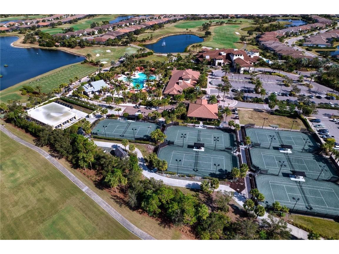 13031 Palermo Drive Bradenton FL 34211 A4674293 image45