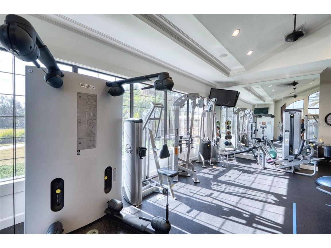 13031 Palermo Drive Bradenton FL 34211 A4674293 image46