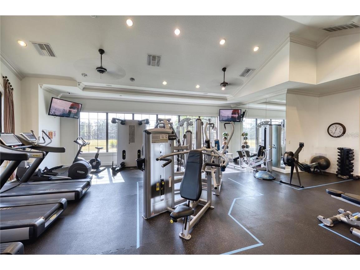 13031 Palermo Drive Bradenton FL 34211 A4674293 image47