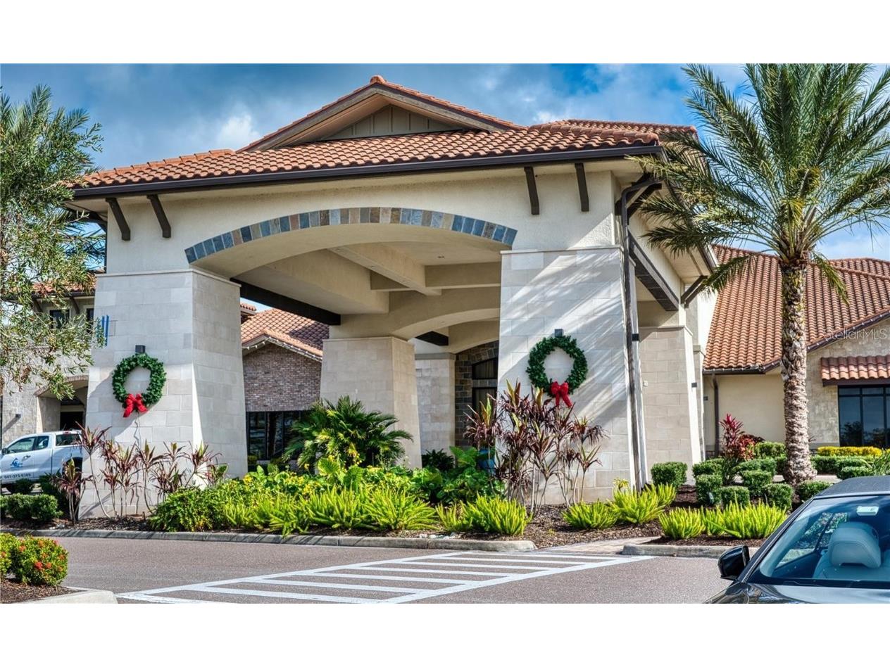 13031 Palermo Drive Bradenton FL 34211 A4674293 image48