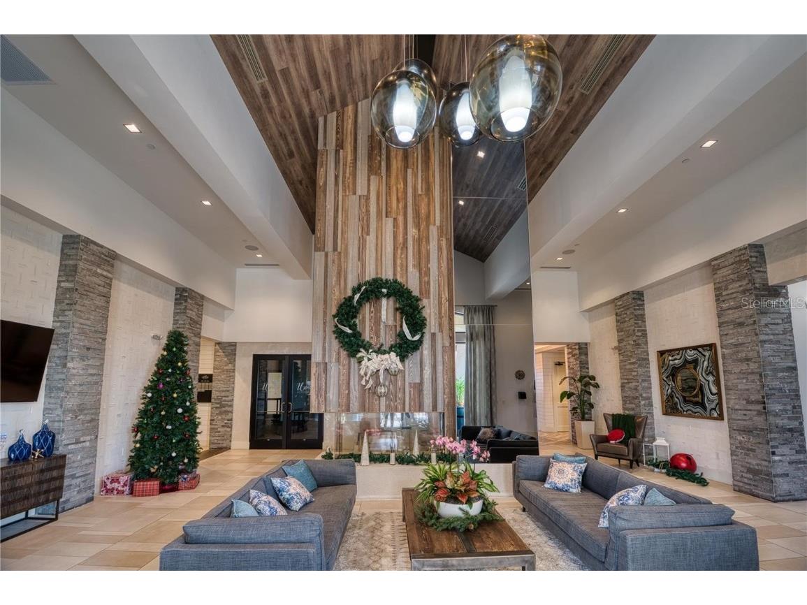 13031 Palermo Drive Bradenton FL 34211 A4674293 image49