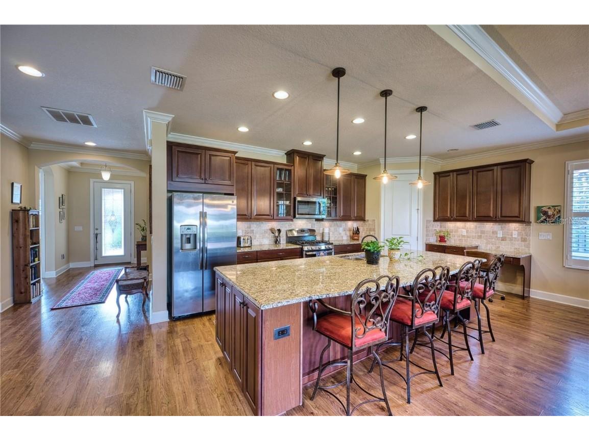 13031 Palermo Drive Bradenton FL 34211 A4674293 image5