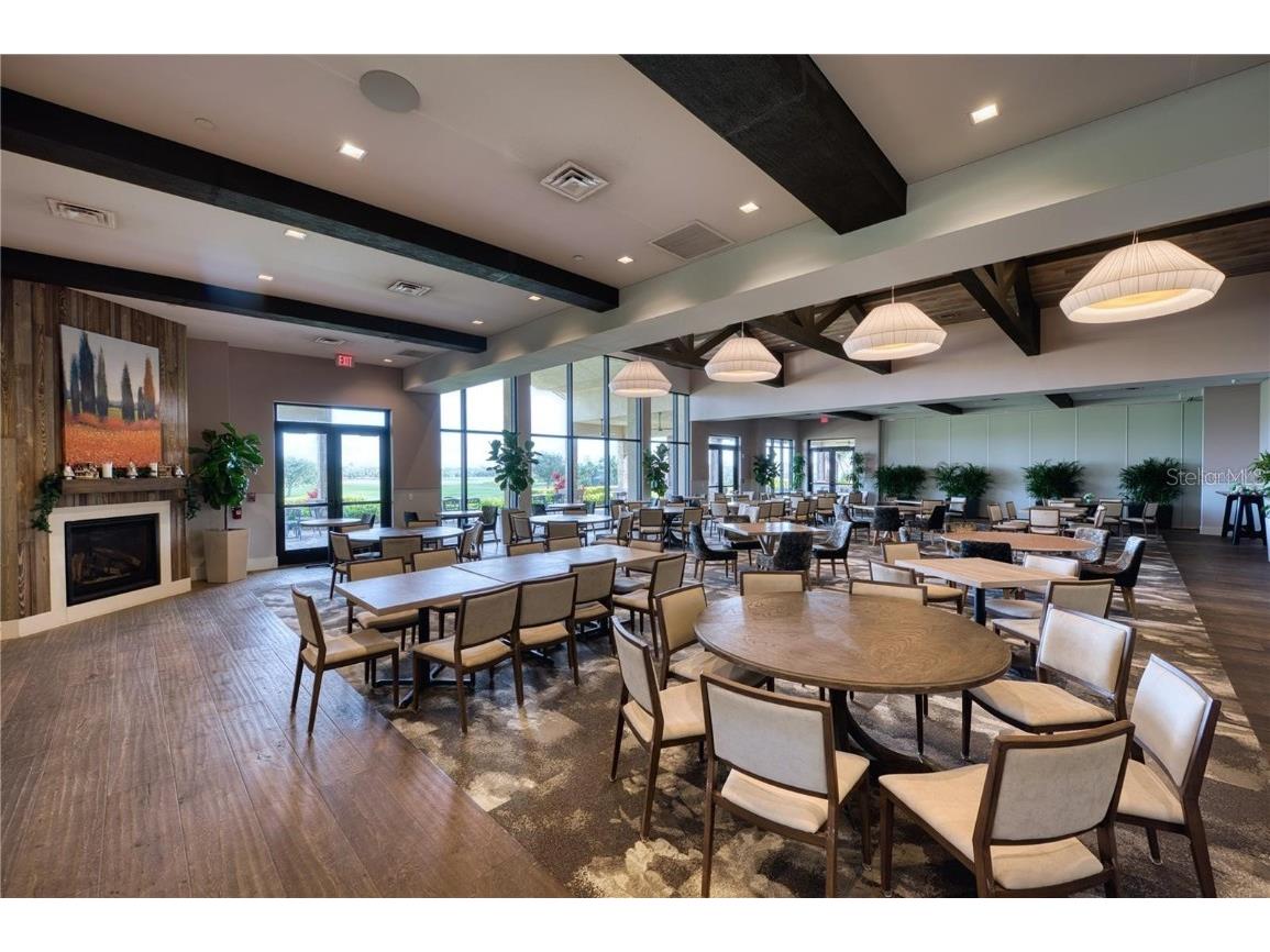 13031 Palermo Drive Bradenton FL 34211 A4674293 image50