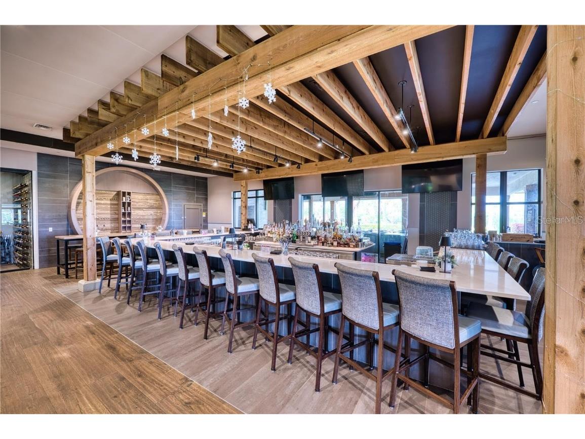 13031 Palermo Drive Bradenton FL 34211 A4674293 image51