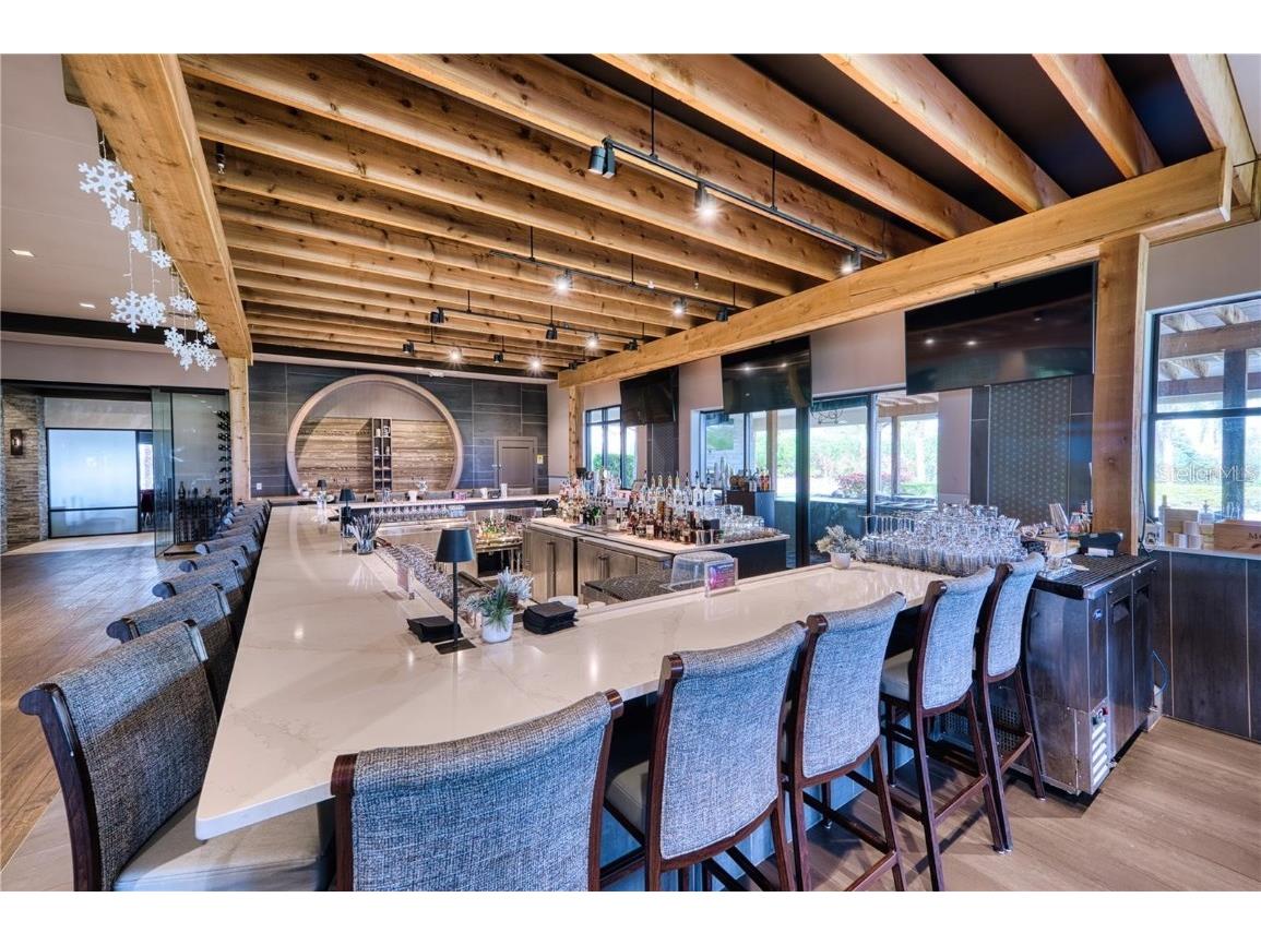 13031 Palermo Drive Bradenton FL 34211 A4674293 image52