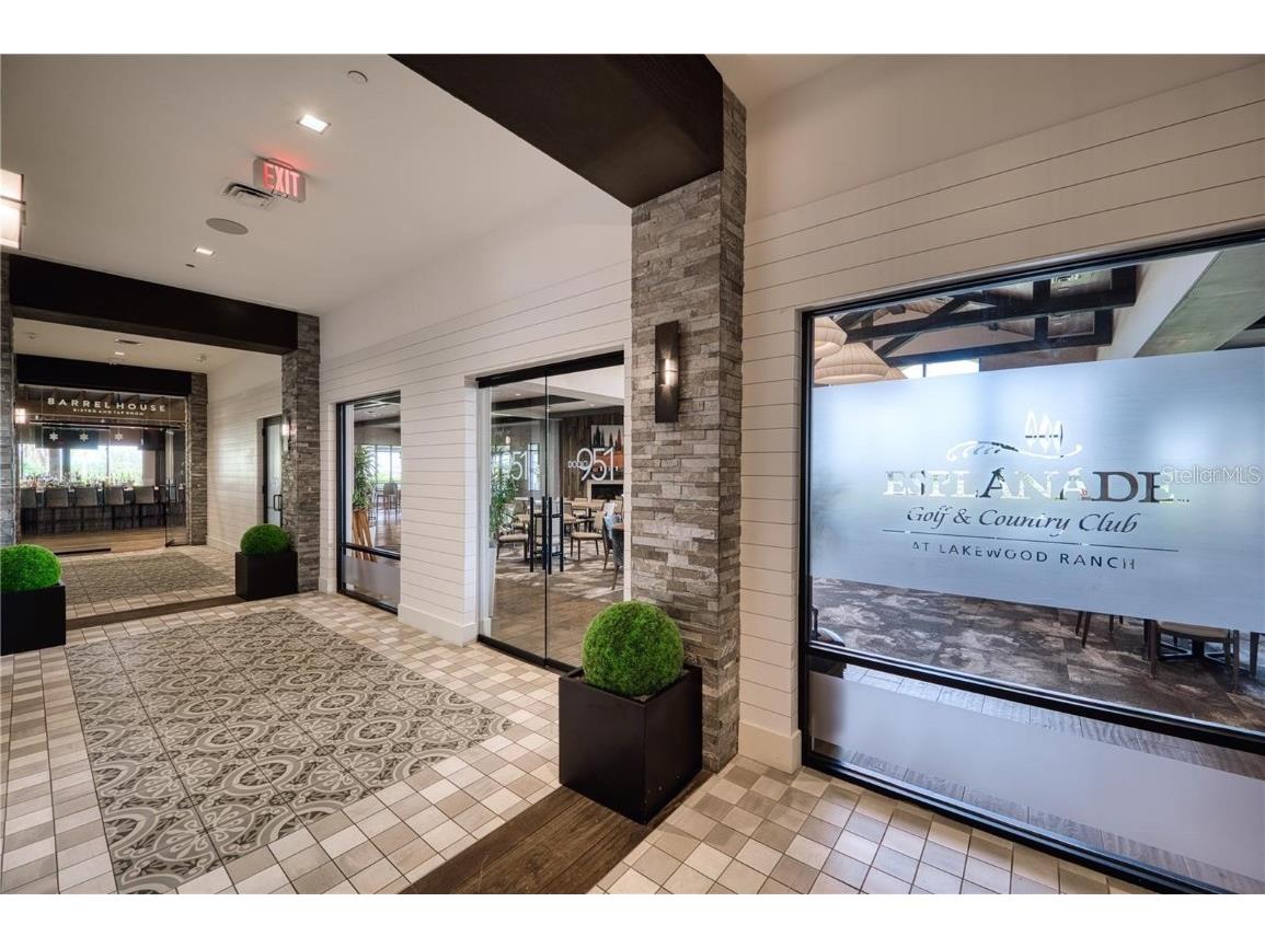 13031 Palermo Drive Bradenton FL 34211 A4674293 image53