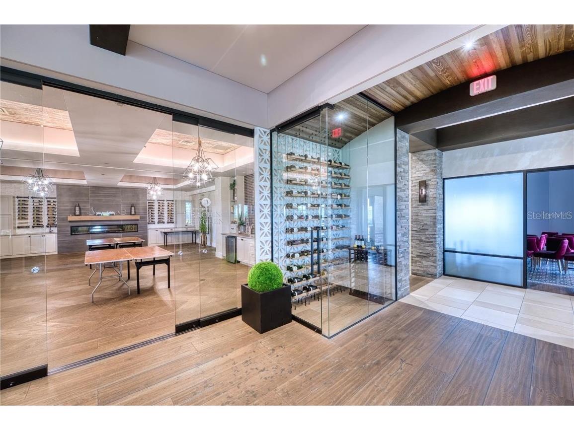 13031 Palermo Drive Bradenton FL 34211 A4674293 image54