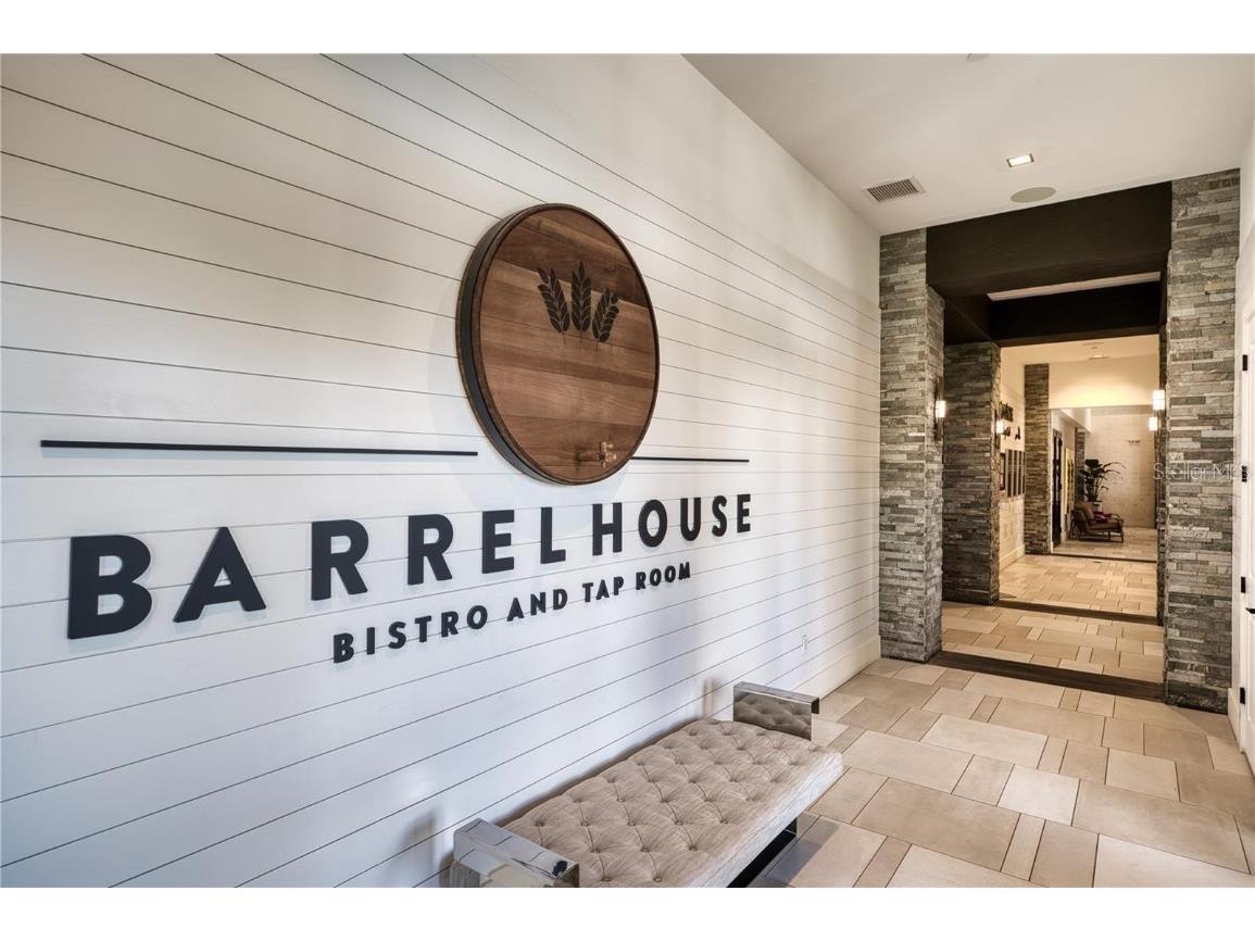 13031 Palermo Drive Bradenton FL 34211 A4674293 image55