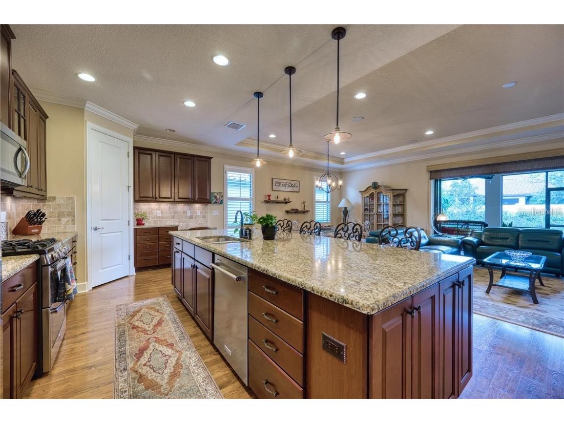 13031 Palermo Drive Bradenton FL 34211 A4674293 image6