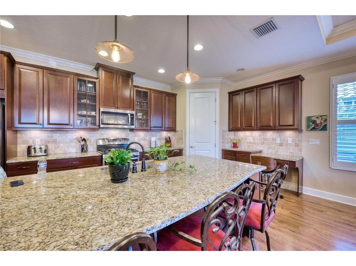 13031 Palermo Drive Bradenton FL 34211 A4674293 image7