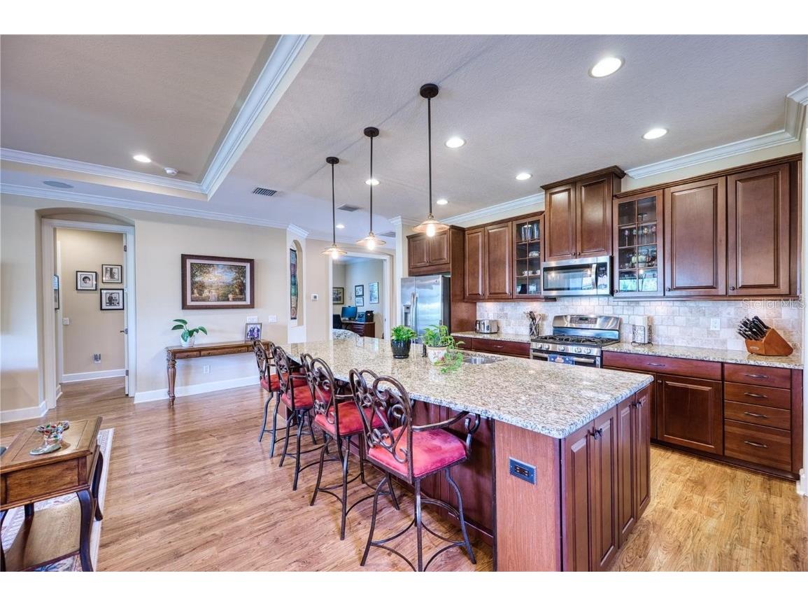 13031 Palermo Drive Bradenton FL 34211 A4674293 image8