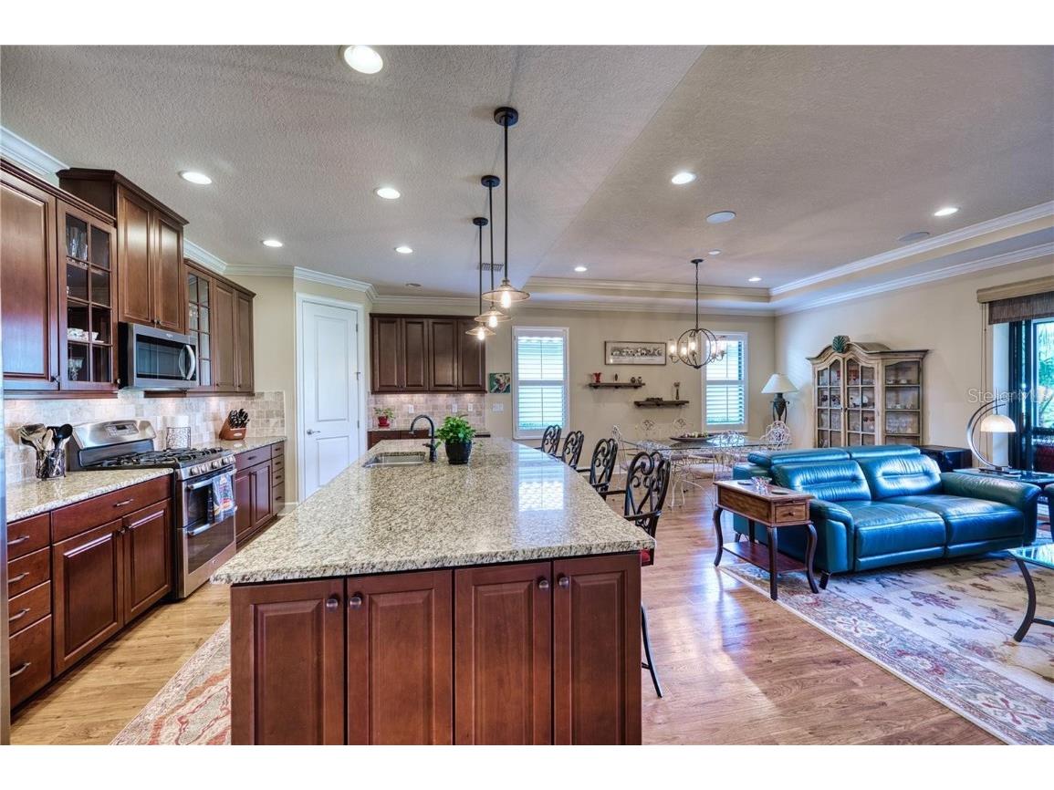 13031 Palermo Drive Bradenton FL 34211 A4674293 image9