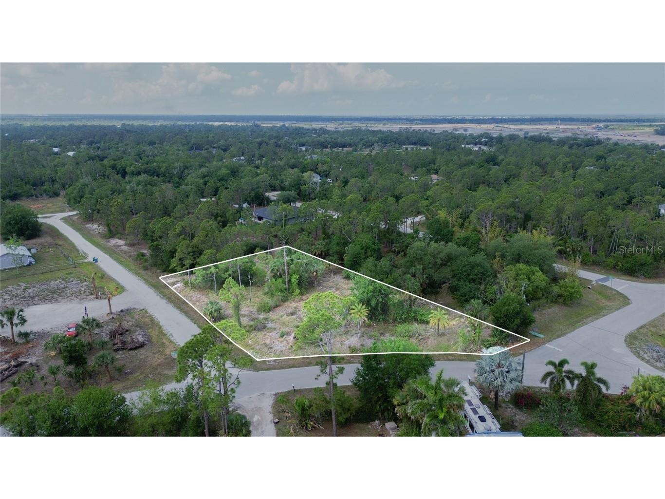 13031 Penrod Drive Punta Gorda FL 33955 C7509544 image1