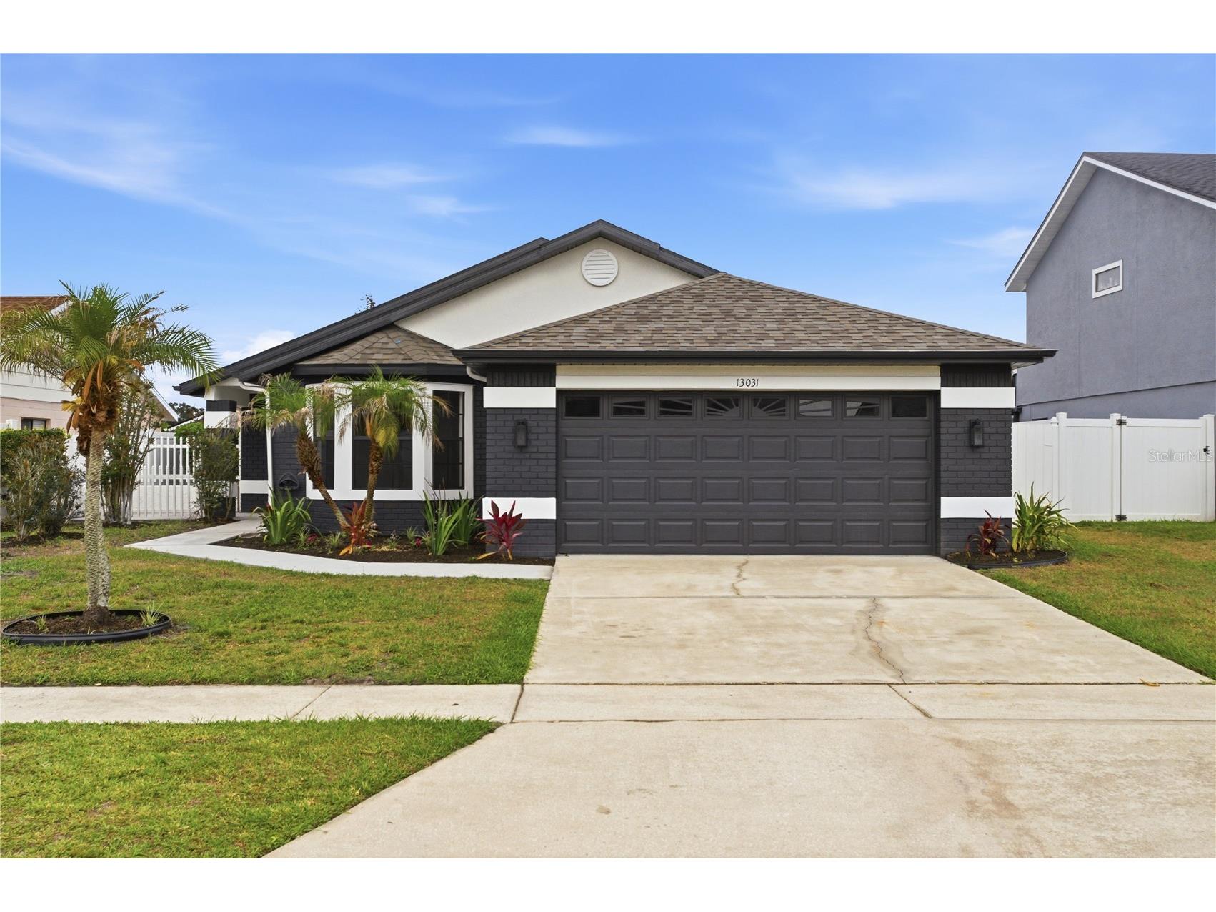 13031 San Diego Woods Lane Orlando FL 32824 O6407812 image1
