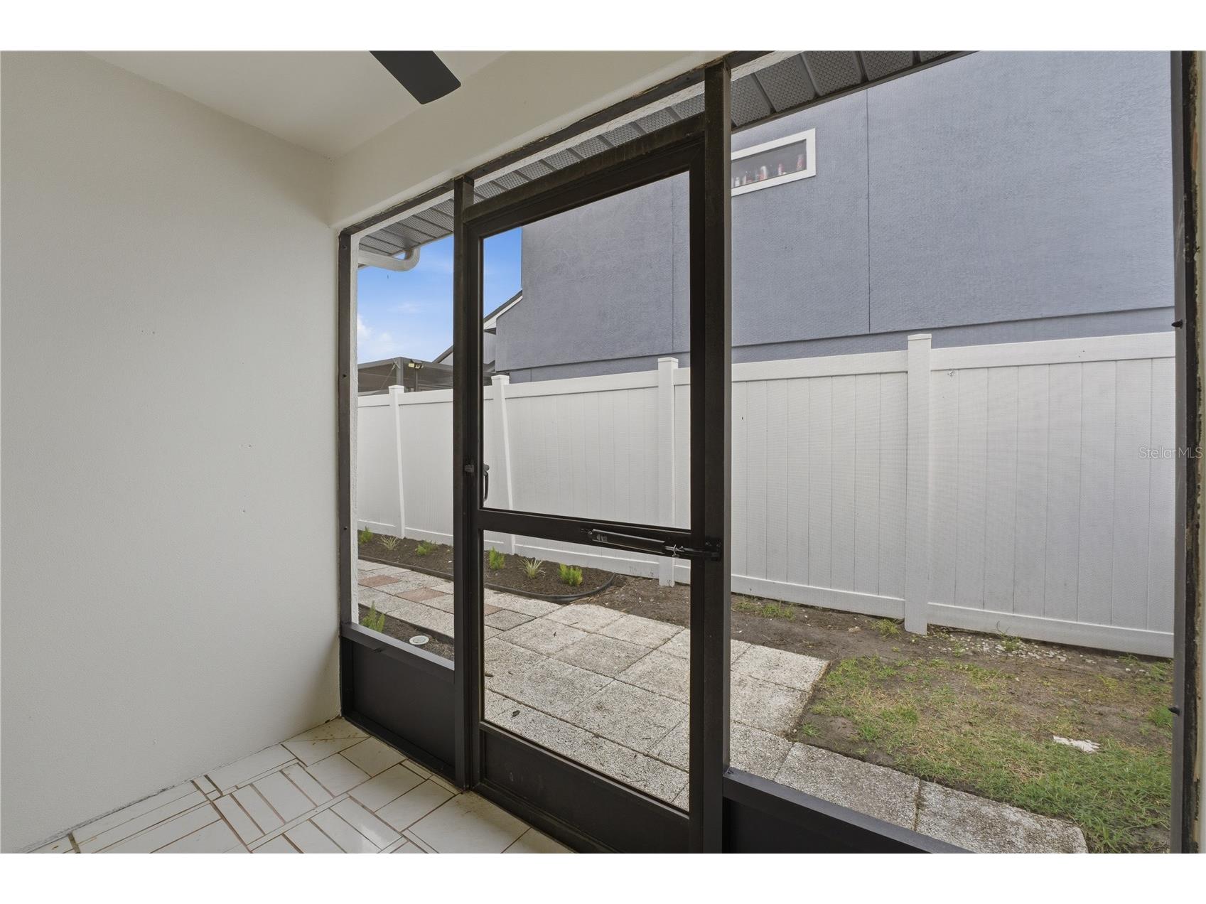 13031 San Diego Woods Lane Orlando FL 32824 O6407812 image14
