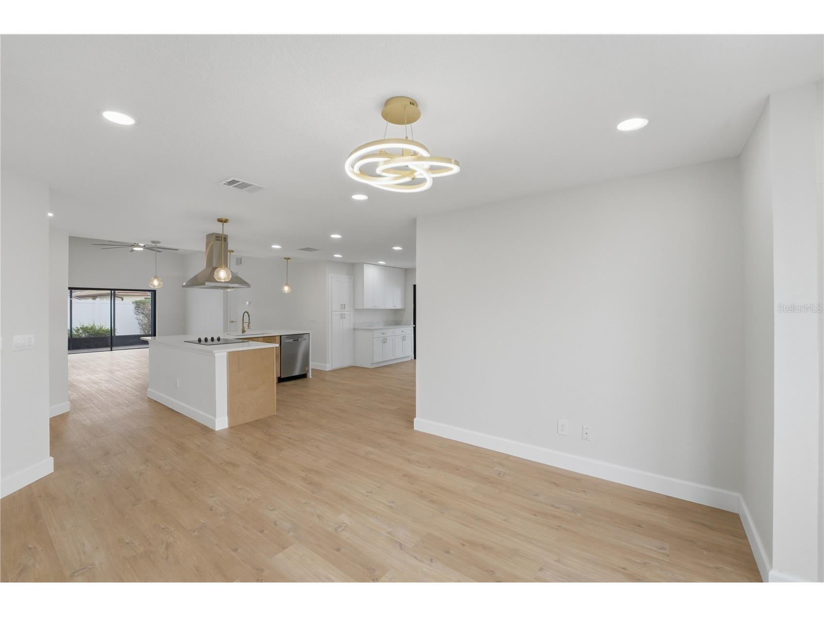 13031 San Diego Woods Lane Orlando FL 32824 O6407812 image17