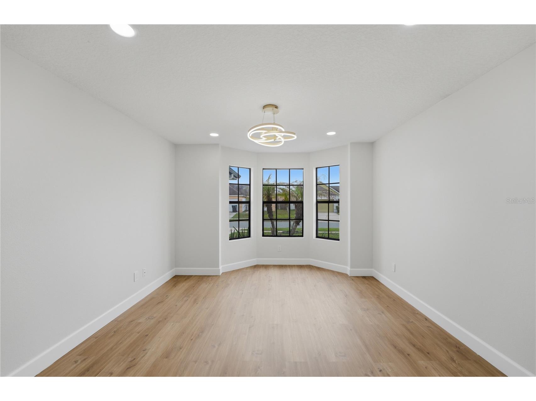 13031 San Diego Woods Lane Orlando FL 32824 O6407812 image19