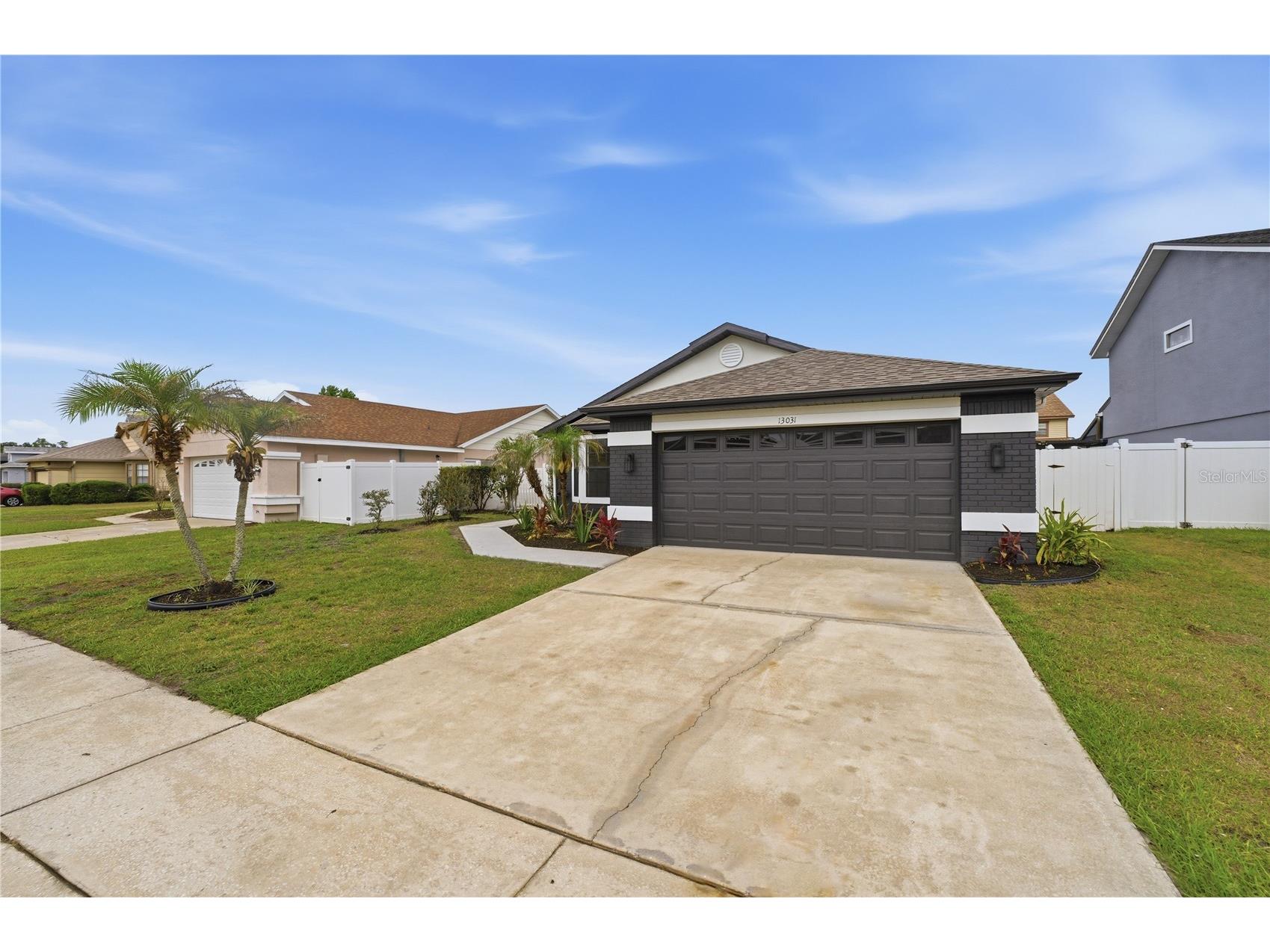 13031 San Diego Woods Lane Orlando FL 32824 O6407812 image2