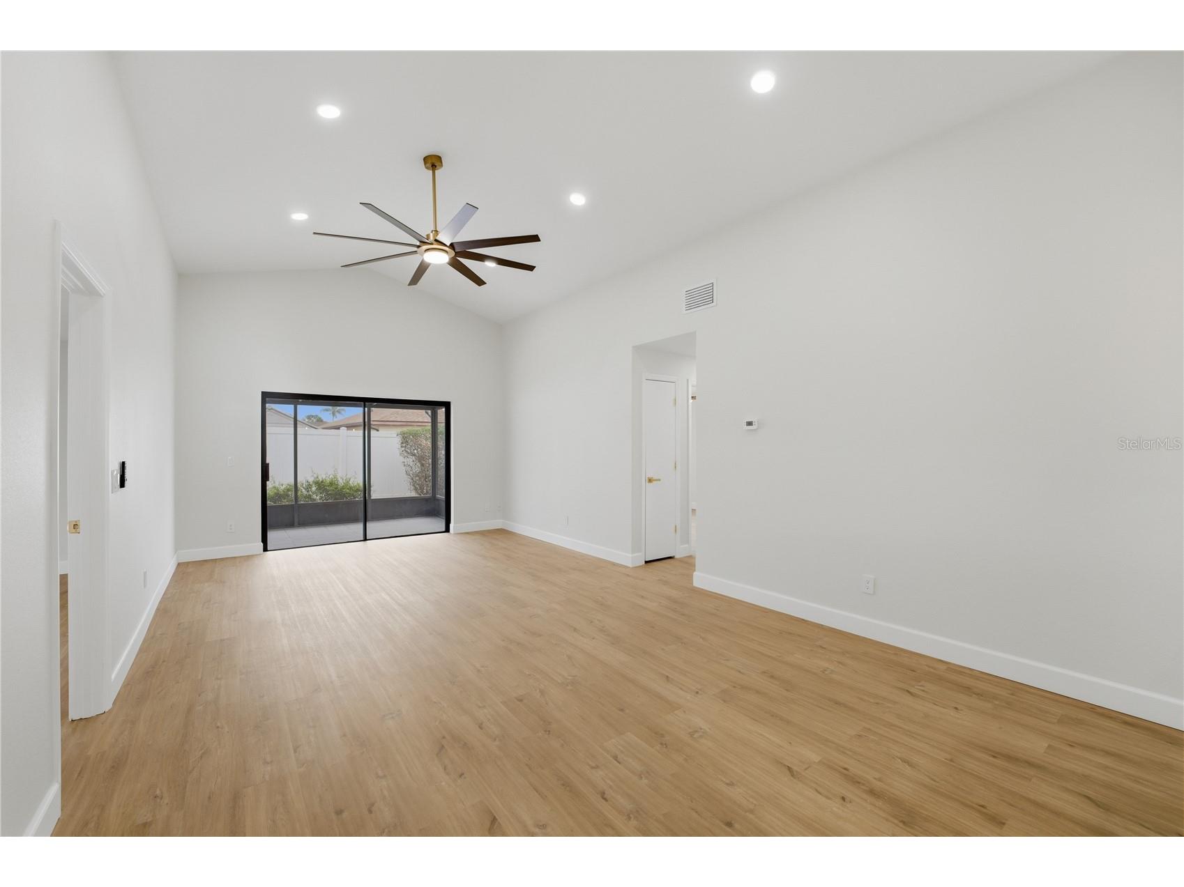 13031 San Diego Woods Lane Orlando FL 32824 O6407812 image21