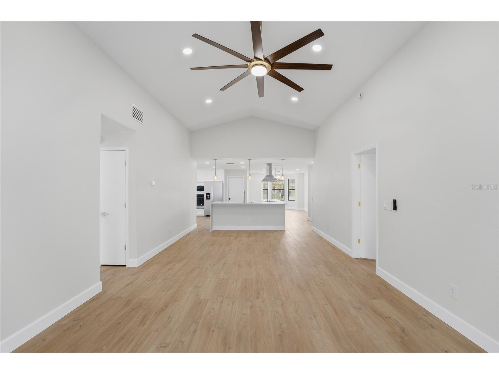 13031 San Diego Woods Lane Orlando FL 32824 O6407812 image22