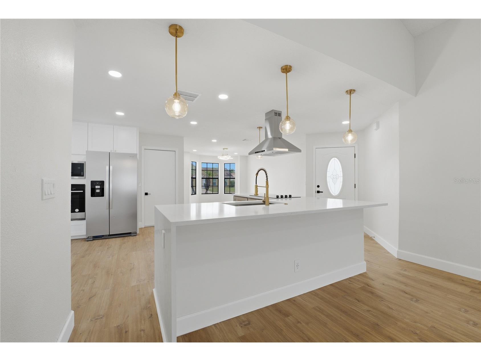 13031 San Diego Woods Lane Orlando FL 32824 O6407812 image24