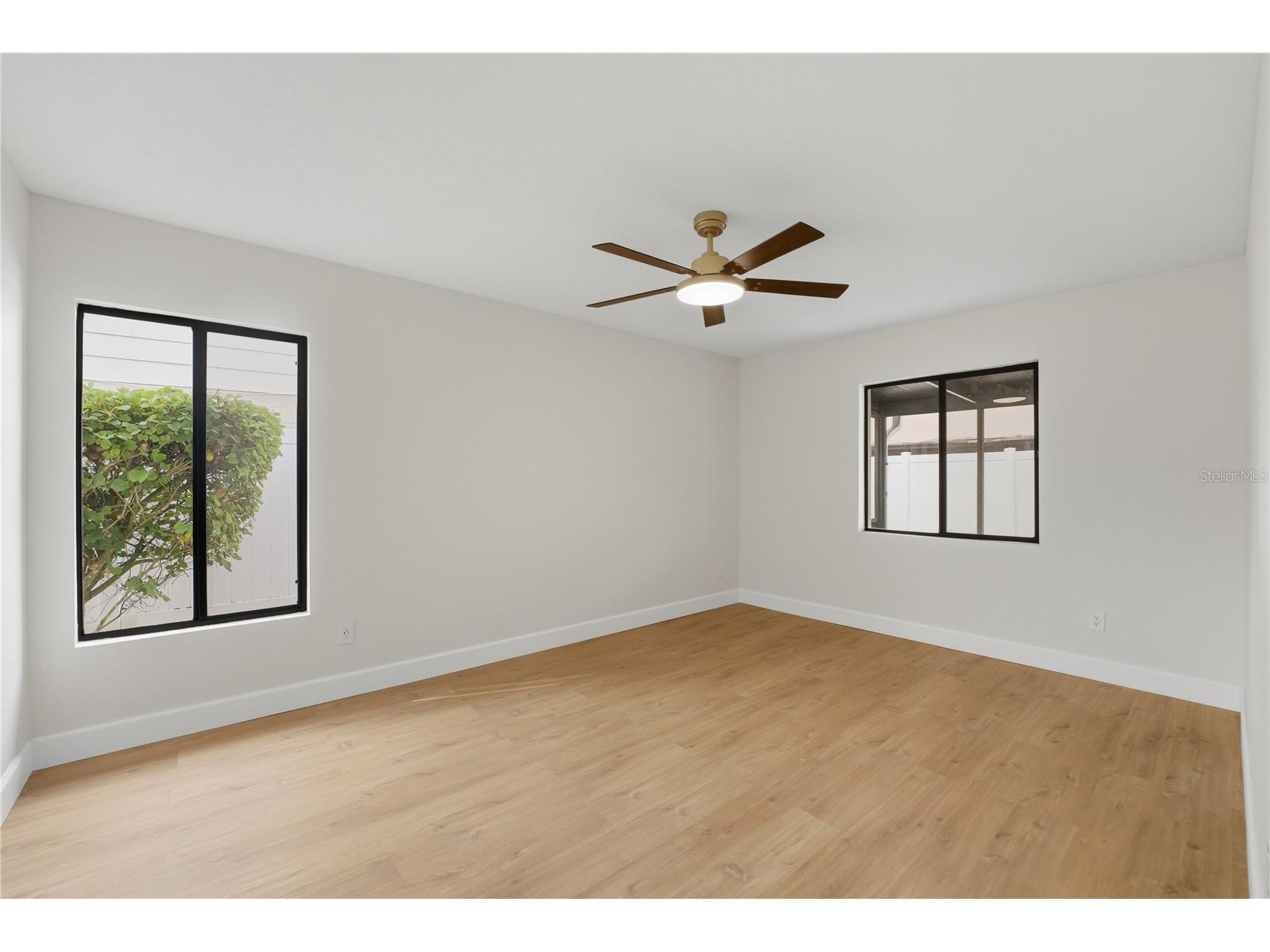 13031 San Diego Woods Lane Orlando FL 32824 O6407812 image26