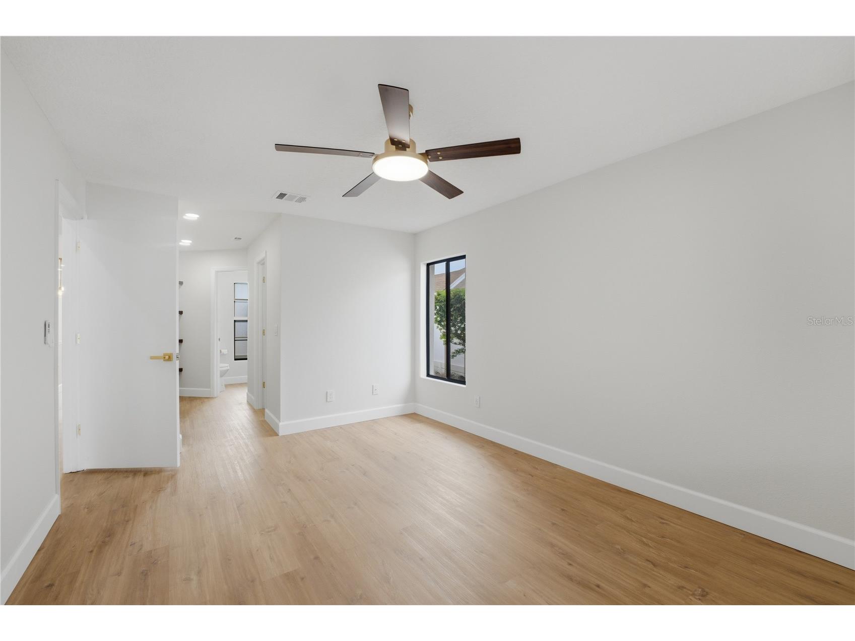 13031 San Diego Woods Lane Orlando FL 32824 O6407812 image27