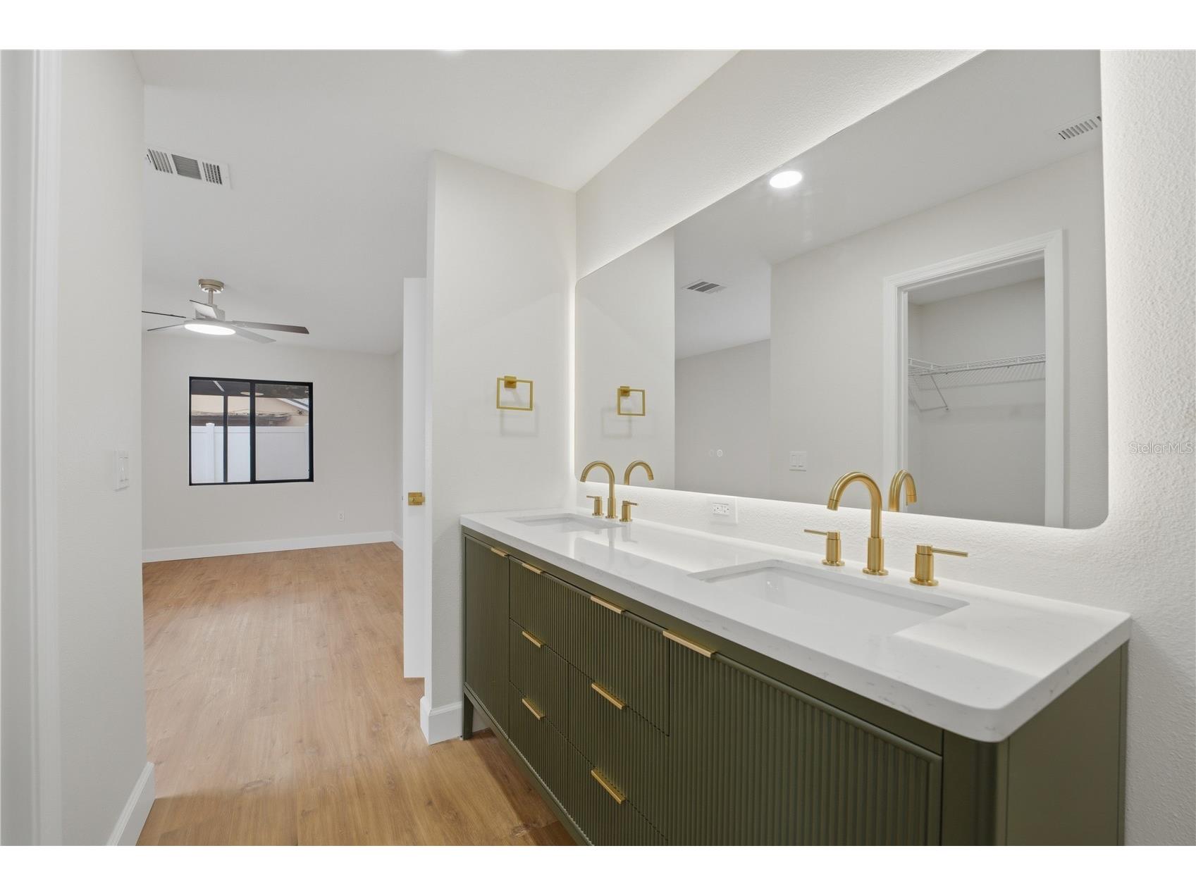 13031 San Diego Woods Lane Orlando FL 32824 O6407812 image29