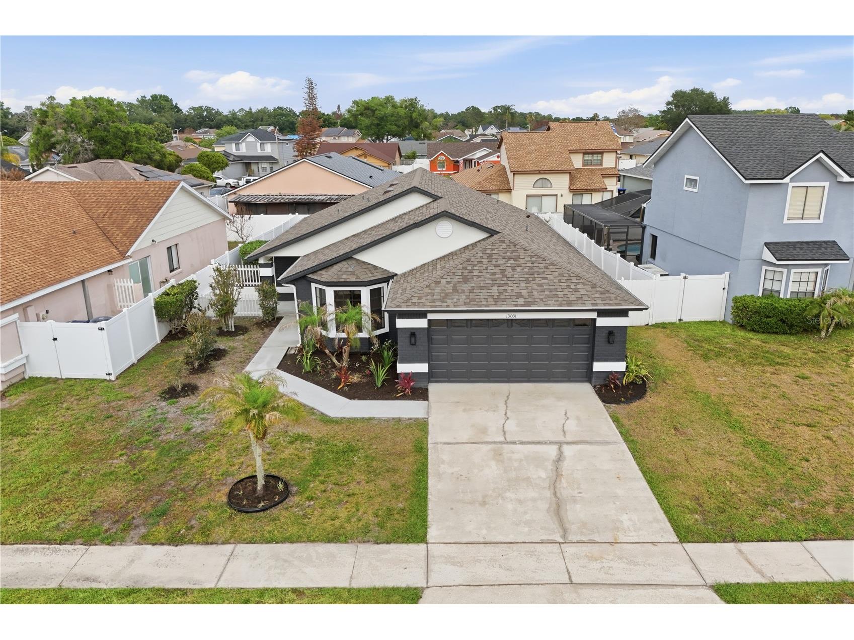 13031 San Diego Woods Lane Orlando FL 32824 O6407812 image3