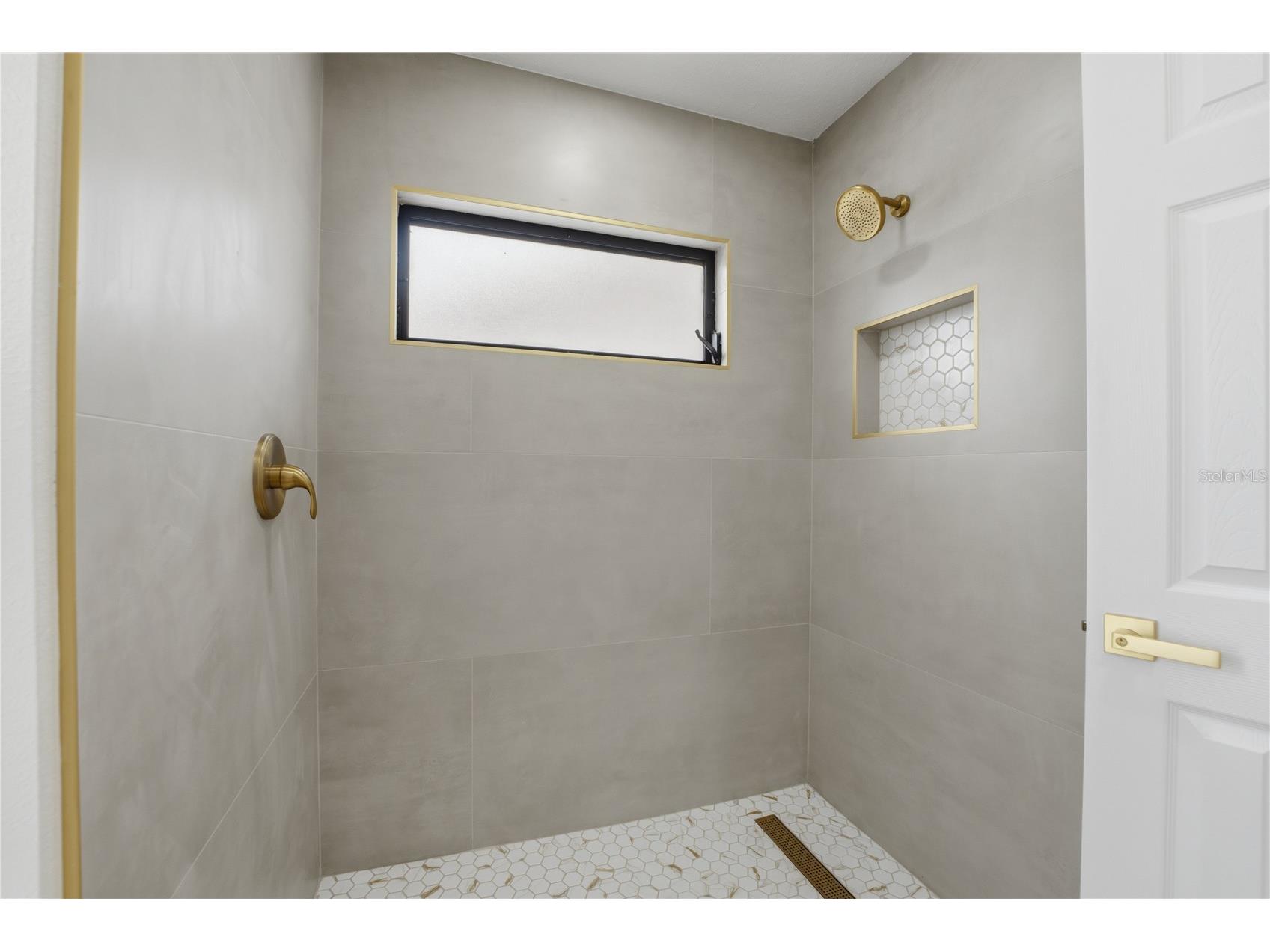 13031 San Diego Woods Lane Orlando FL 32824 O6407812 image30
