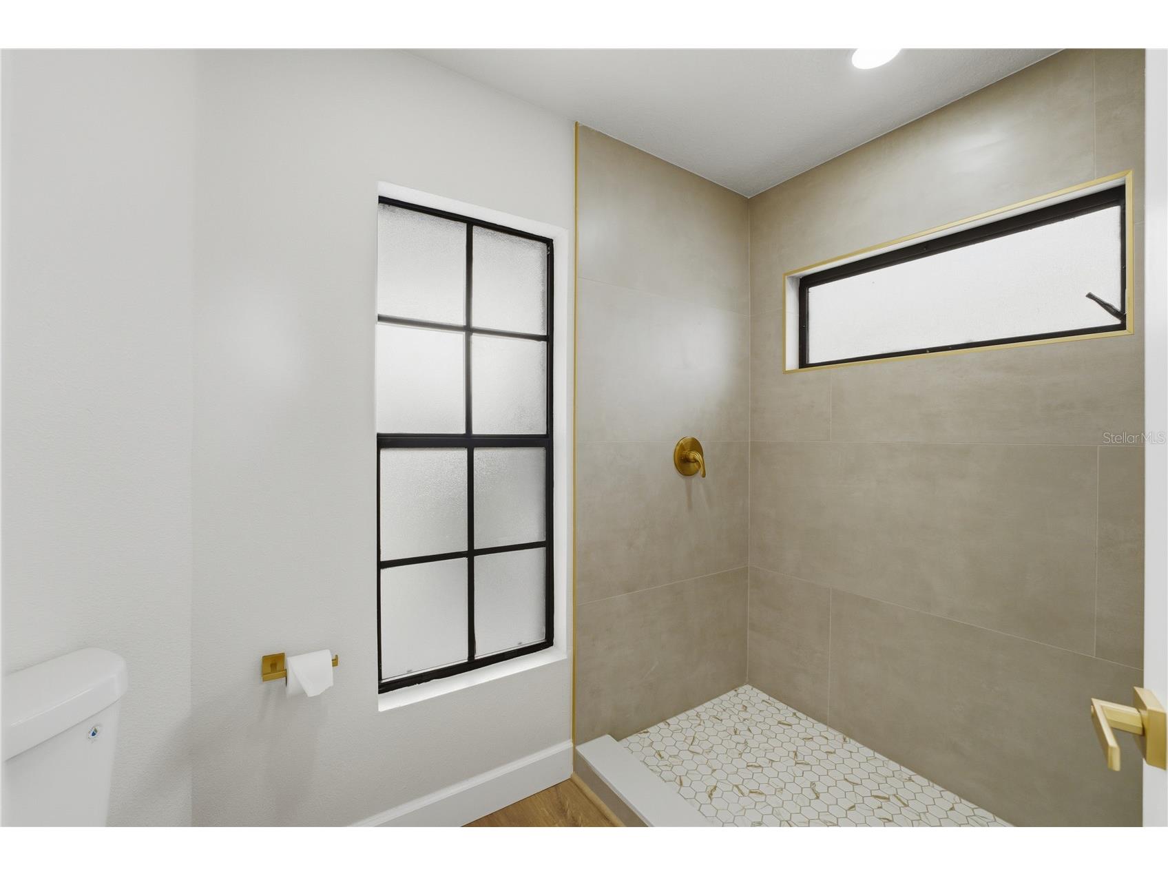 13031 San Diego Woods Lane Orlando FL 32824 O6407812 image31
