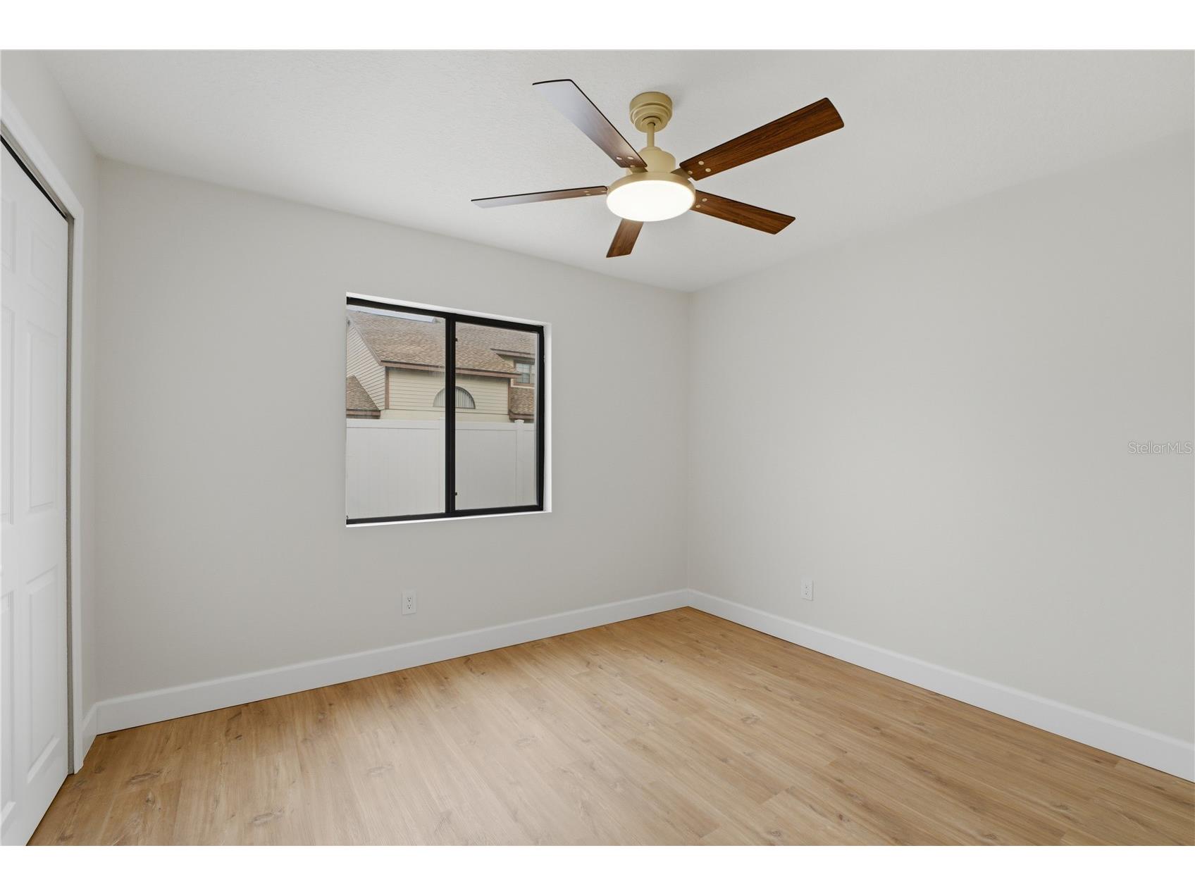 13031 San Diego Woods Lane Orlando FL 32824 O6407812 image33